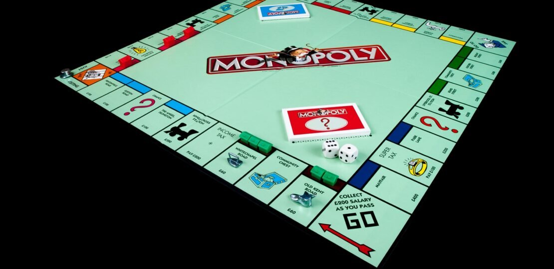 pexels-photo-19679301