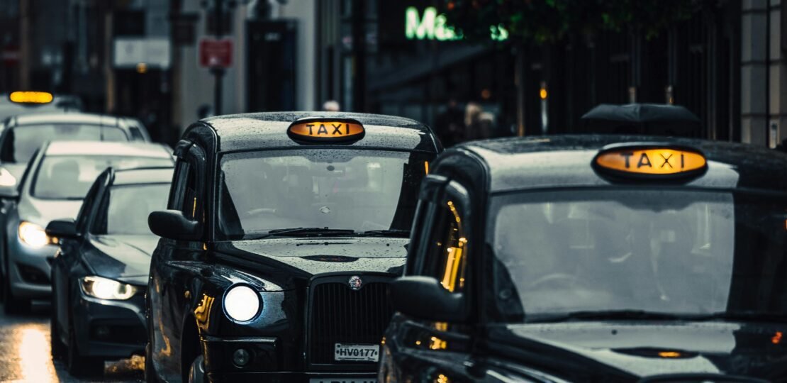 pexels-photo-20539380