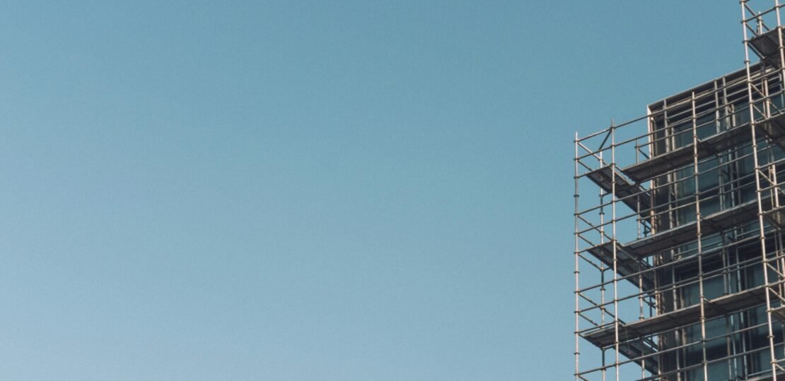 pexels-photo-2079617
