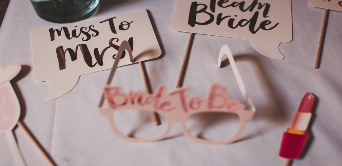 pexels-photo-2449445