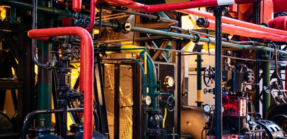 pexels-photo-2569842