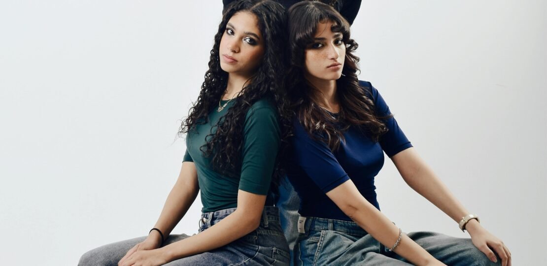 pexels-photo-29927270