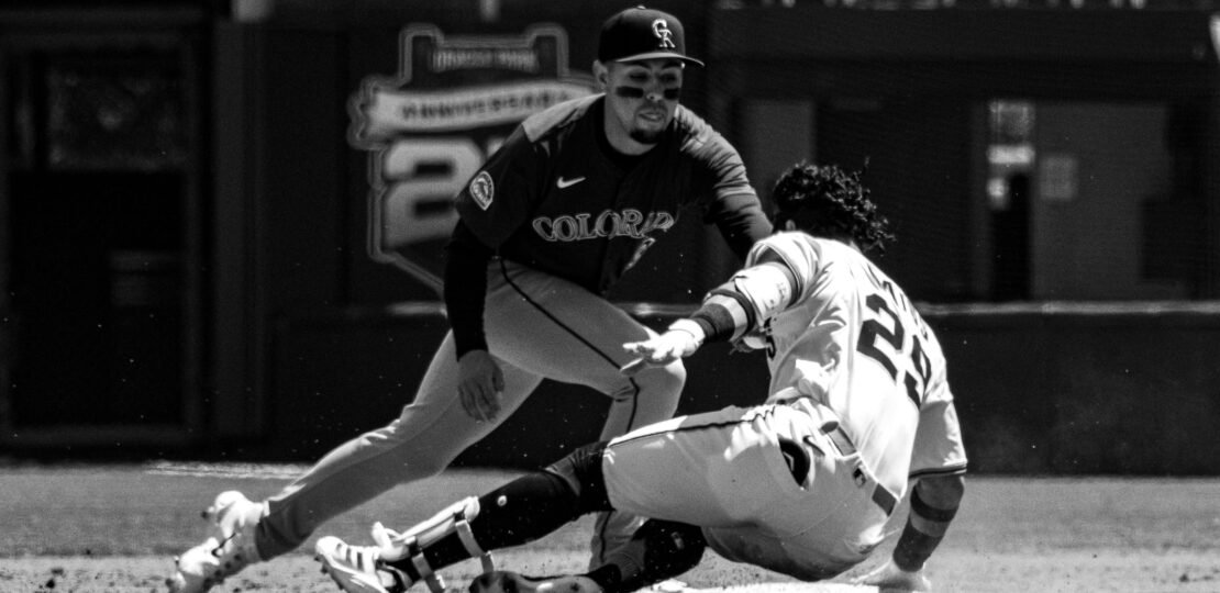 pexels-photo-31940399