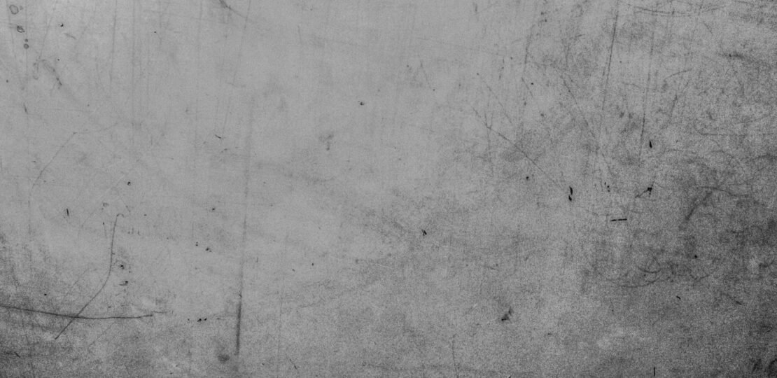 pexels-photo-3377405