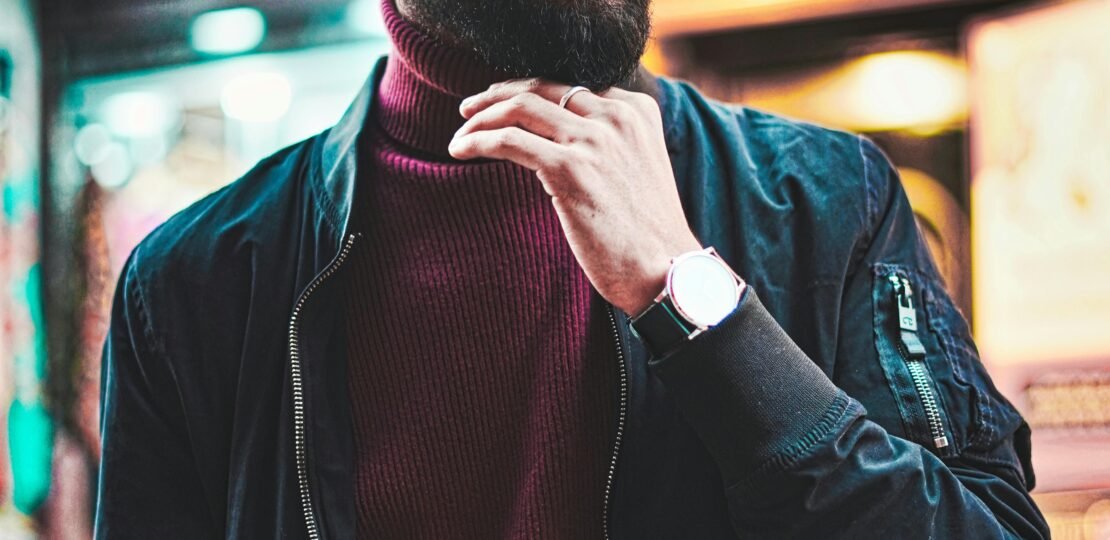 pexels-photo-3748221