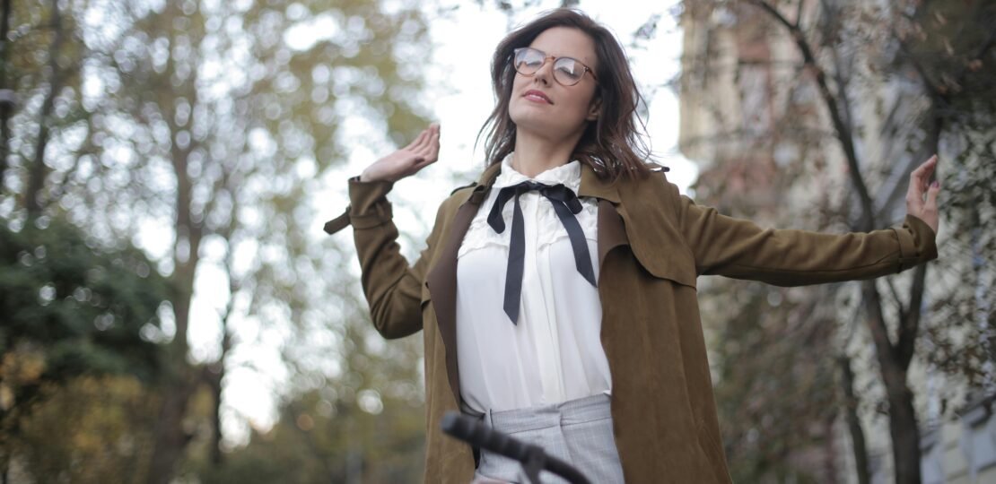 pexels-photo-3775050