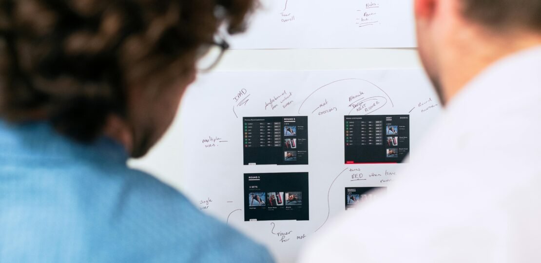 pexels-photo-3912478