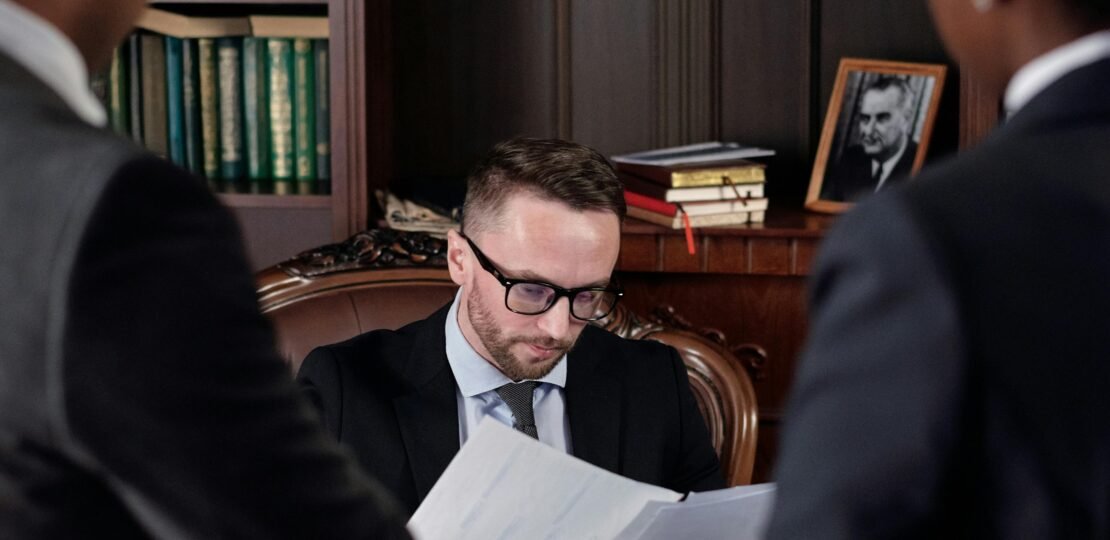 pexels-photo-4427428