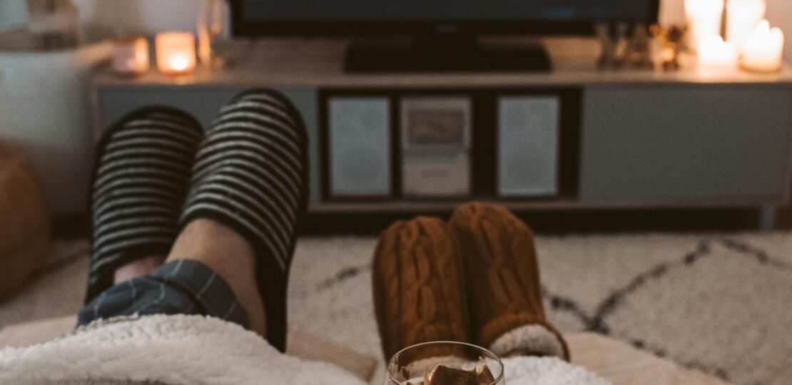 pexels-photo-4488194