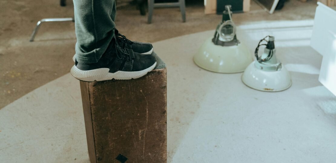 pexels-photo-5094548