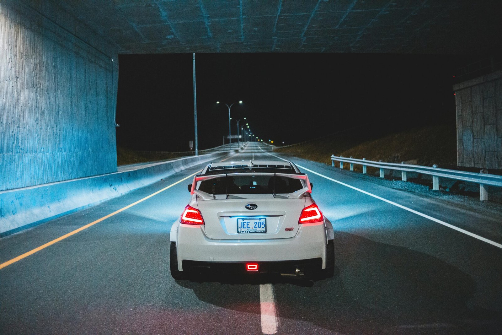 featured