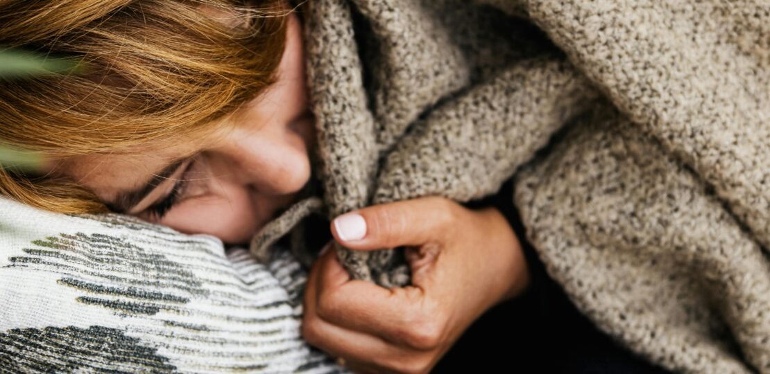 pexels-photo-5207347