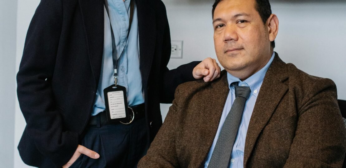 pexels-photo-5673482