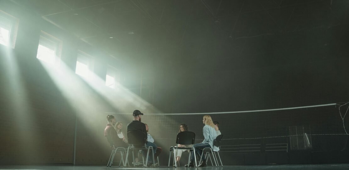 pexels-photo-5710921