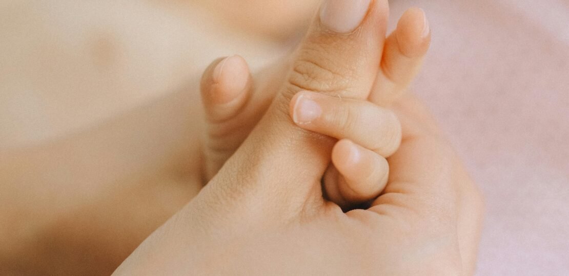 pexels-photo-5889984