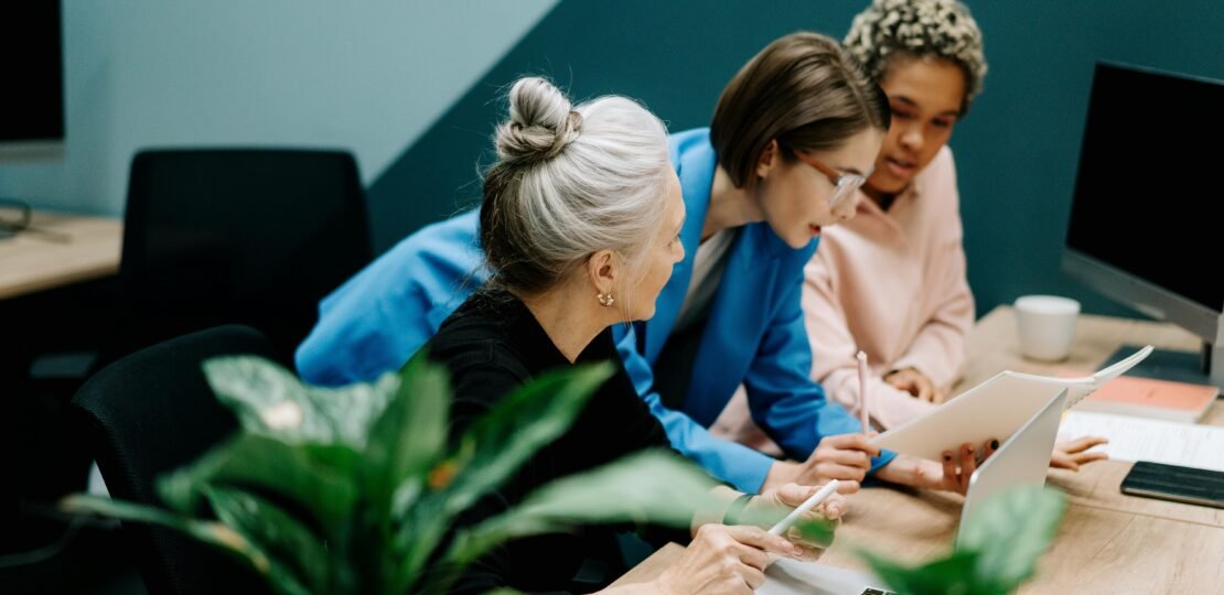 pexels-photo-5990042