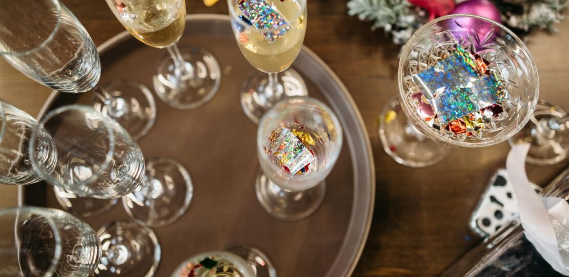 pexels-photo-6405886