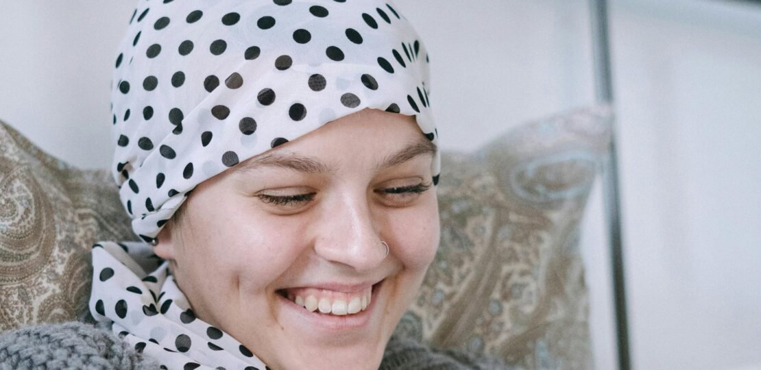 pexels-photo-6436252