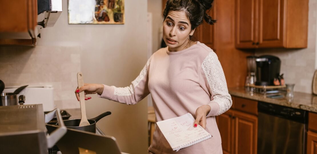 pexels-photo-6517195