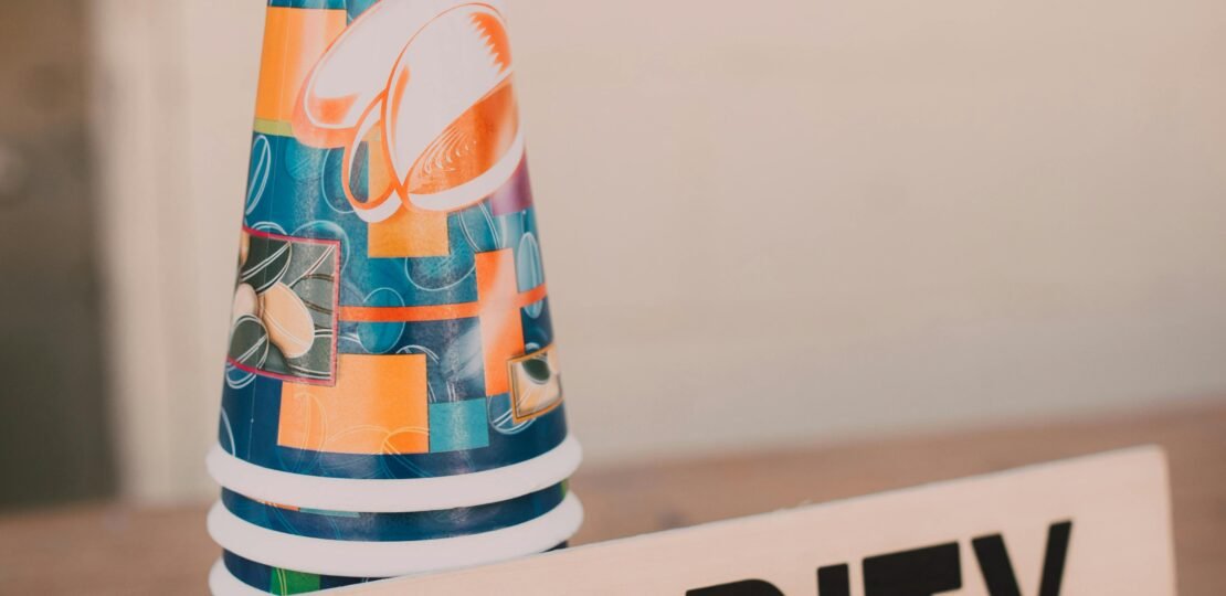 pexels-photo-6646851