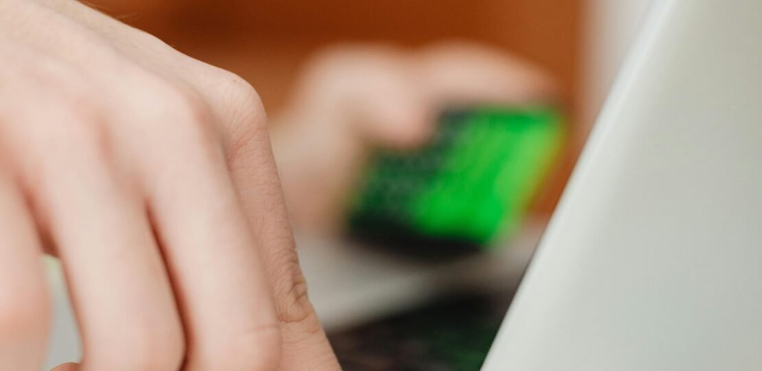 pexels-photo-6958485