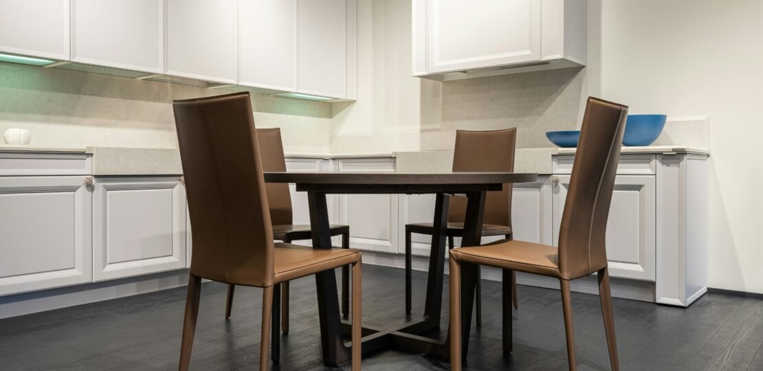 pexels-photo-6969823