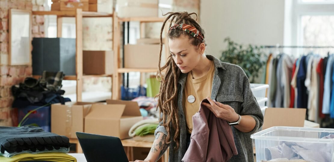 pexels-photo-6995123