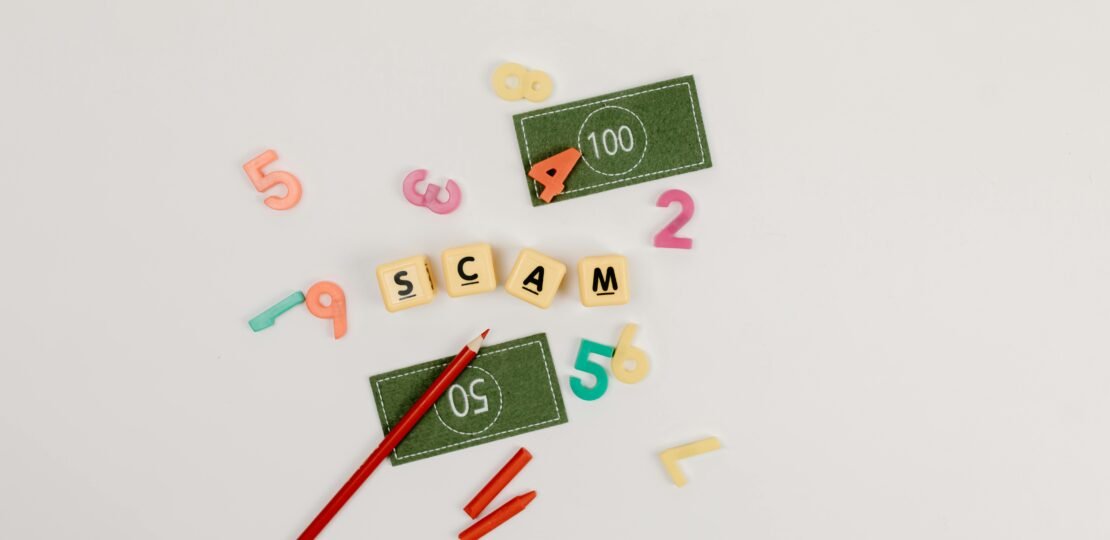 pexels-photo-7111603