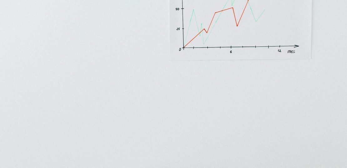 pexels-photo-7172823