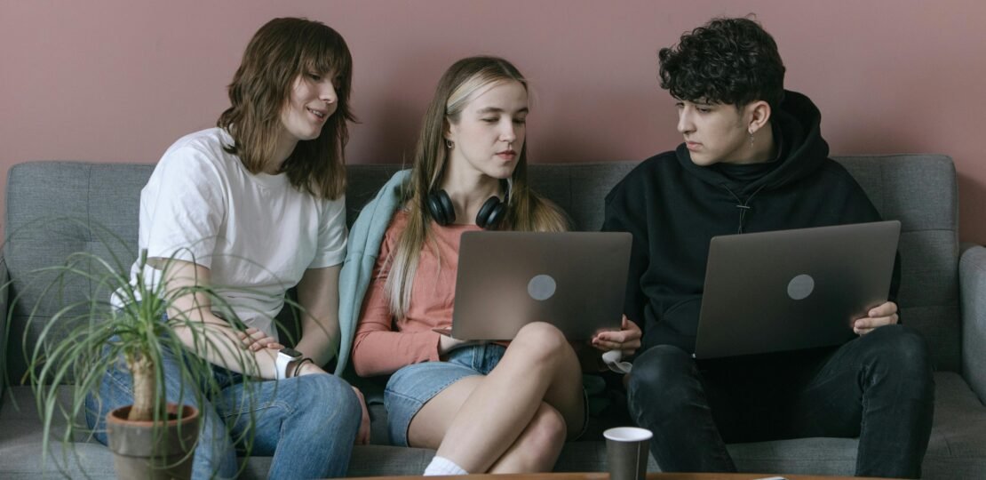 pexels-photo-7213362