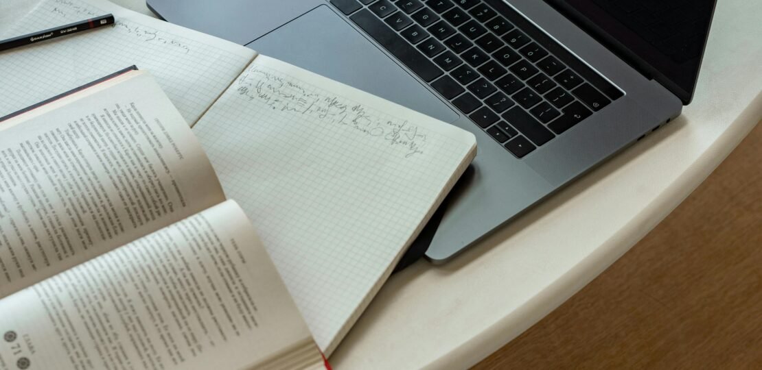 pexels-photo-7583935