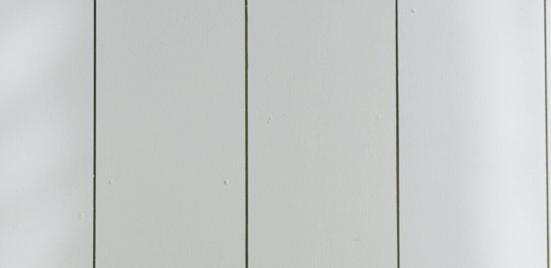 pexels-photo-7621539