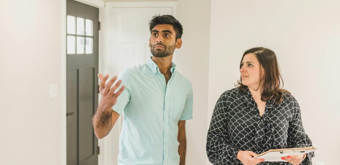 pexels-photo-8293747