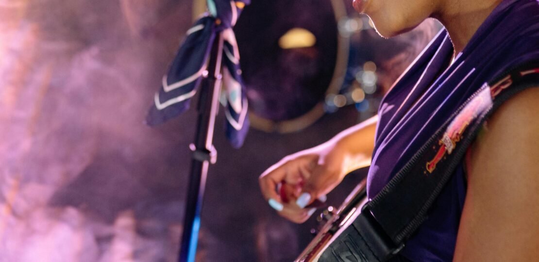 pexels-photo-9009536