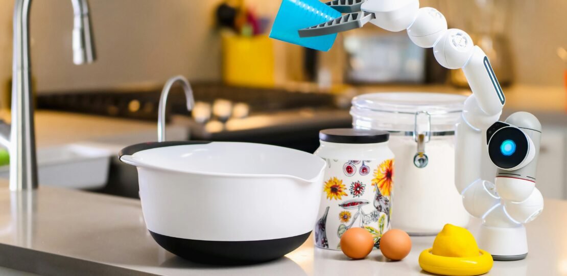 pexels-photo-9028881