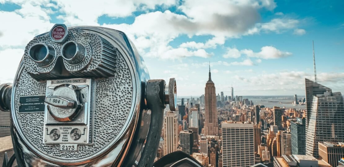 pexels-photo-9758092